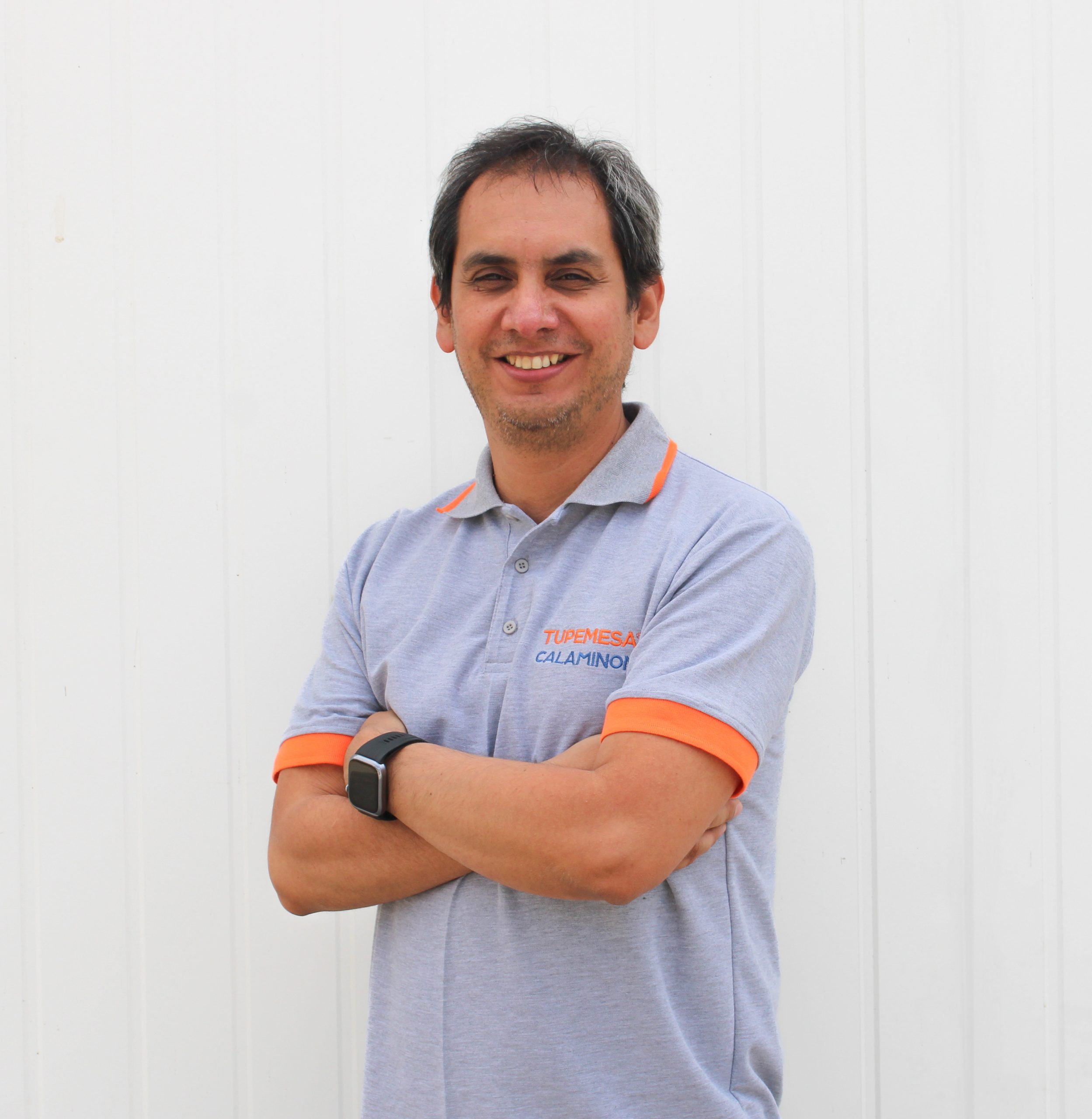 Felipe-Galarza-TUPEMESA-CALAMINON-PROYECTOS