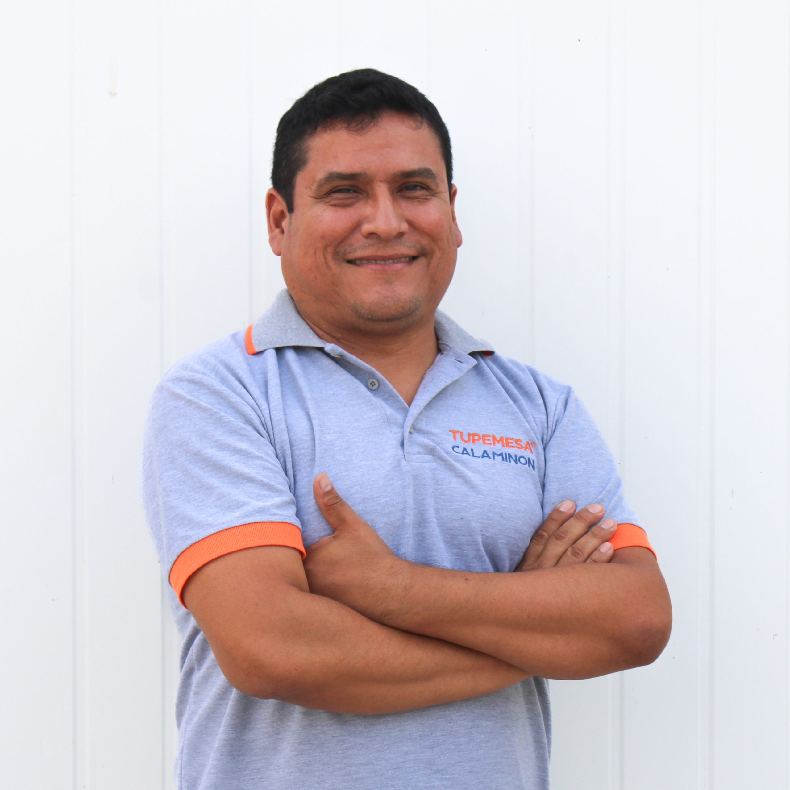 Luis-Salas-TUPEMESA-CALAMINON