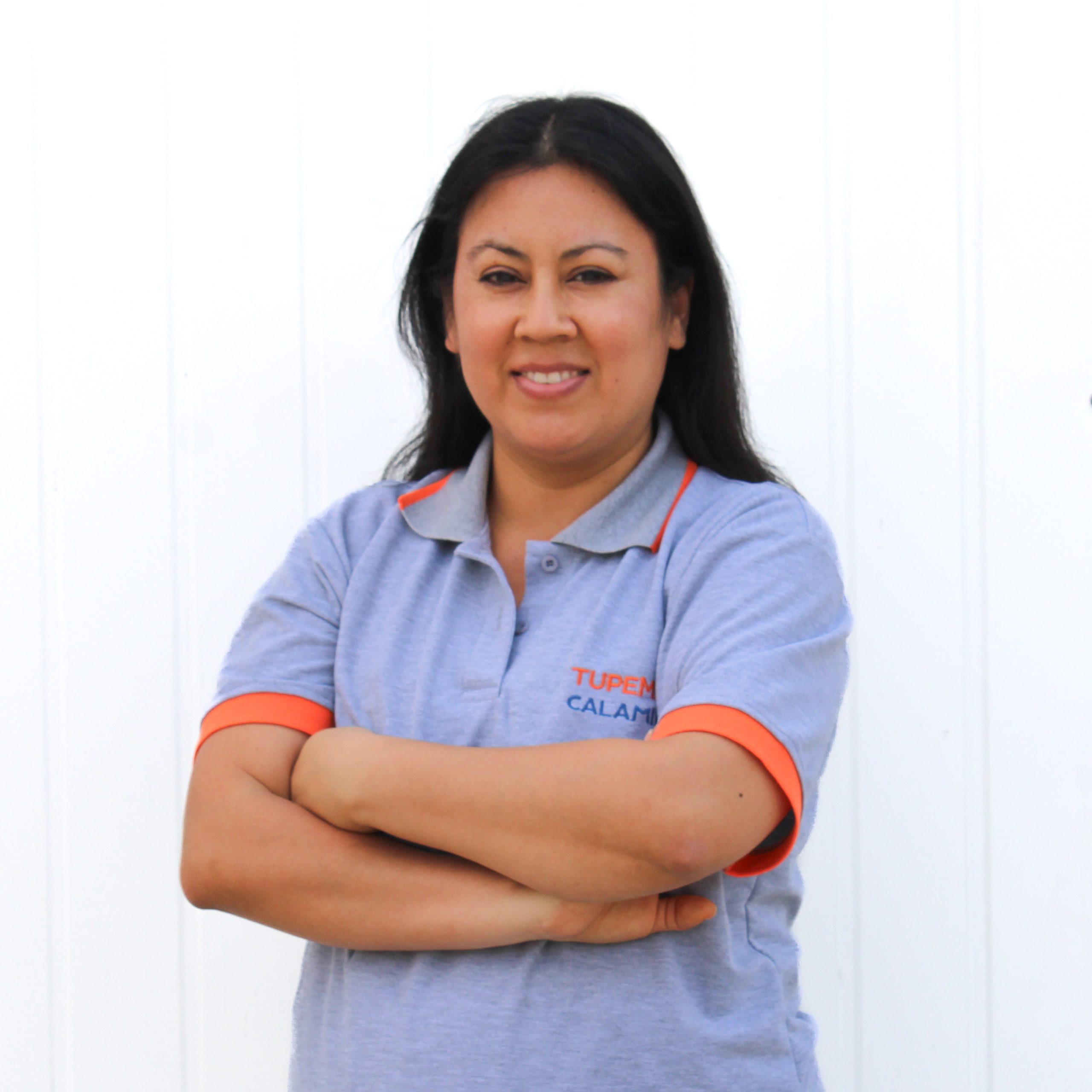 Paola-Lopez-TUPEMESA-CALAMINON