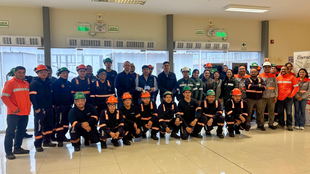 Innovación-en-Seguridad-TUPEMESA-MAPFRE-CALAMINON