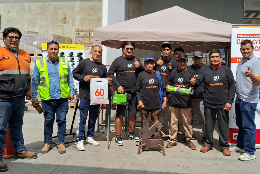 TUPEMESA-SODIMAC-San-Juan-De-Lurigancho