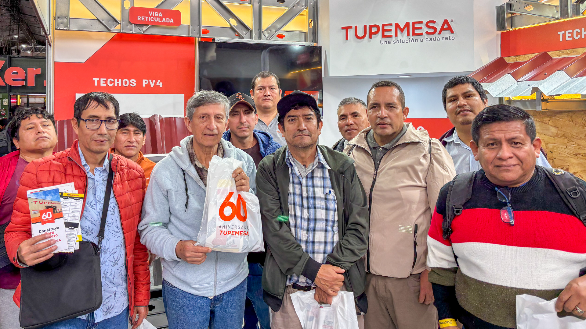 TUPEMESA-en-la-Gran-Feria-de-Capacitaciones-de-Sodimac-NOTA