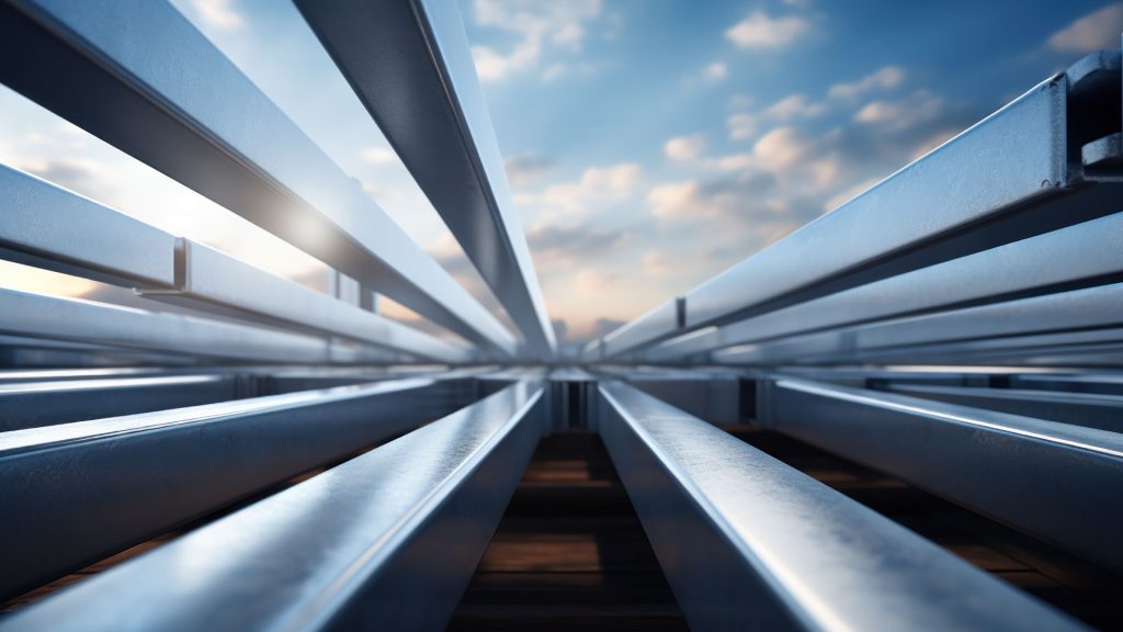 Acero-reciclable-en-la-construcción-TUPEMESA