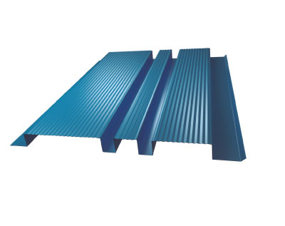 City-Panel-Modelo-BIM-TUPEMESA
