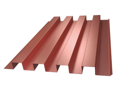 Crown-Panel-Modelo-BIM-TUPEMESA
