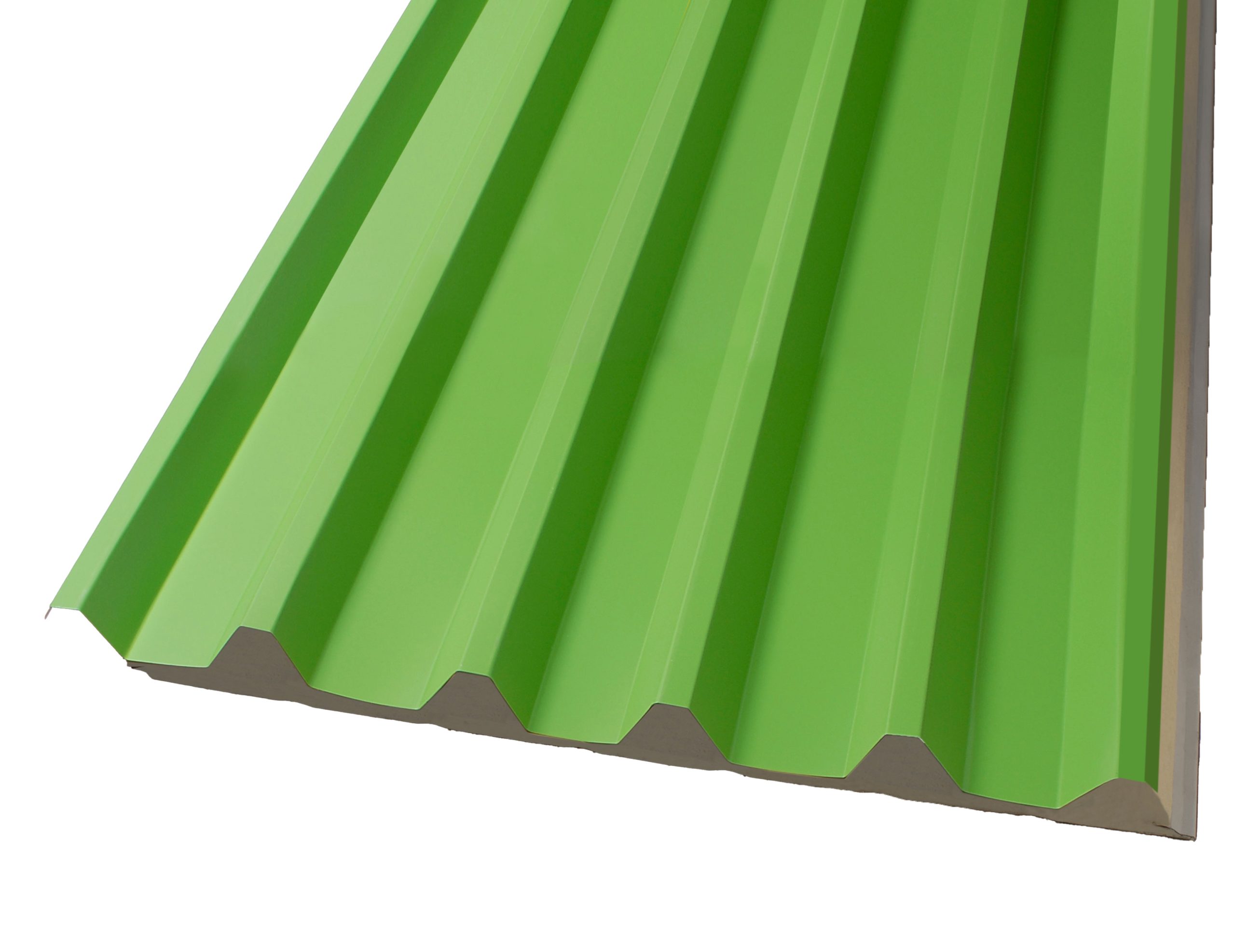 Kover-L806-Modelo-BIM-TUPEMESA