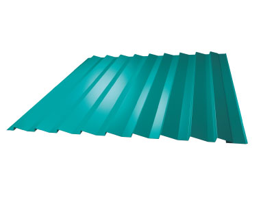 Mini-Stair-Panel-Modelo-BIM-TUPEMESA