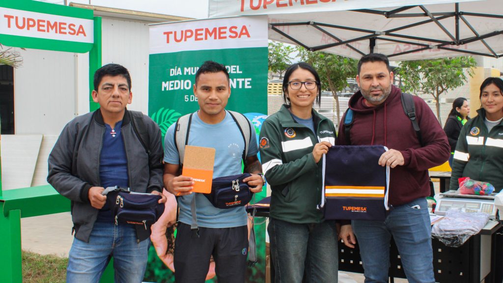 Mujeres-de-mi-barrio-TUPEMESA-Sostenibilidad