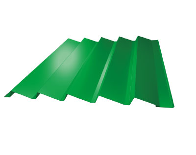 Stair-Panel-Modelo-BIM-TUPEMESA