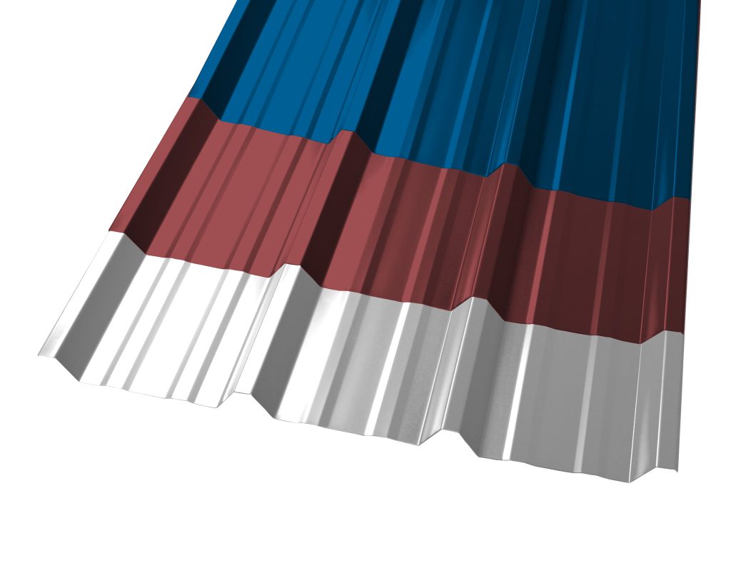 Techo-PV4-Modelo-BIM-TUPEMESA