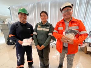 mujeres-de-mi-barrio-foto-1