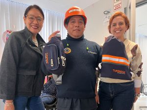 mujeres-de-mi-barrio-foto-2