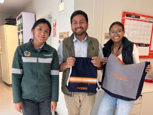 mujeres-de-mi-barrio-foto-3